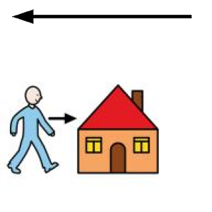 Arasaac 150-d2c7d2b01ef3cad85ce357677a152bb5