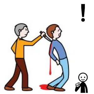 Arasaac 150-d3135024abc9cb4ee284fef828cdfd98