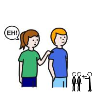 Arasaac 150-d32176fbe0b7e61f48f3d3a4d9e4a4dd