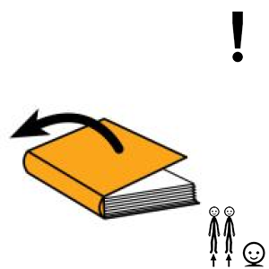 Arasaac 150-d3a2fcac8a1da2281d88b13a53fe4637