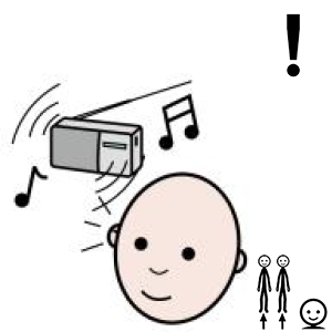 Arasaac 150-d3b4e92ca054758fe7f8064b23f14187