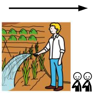 Arasaac 150-d3eaf9f12880c75260a9c8bd3f6dc17f