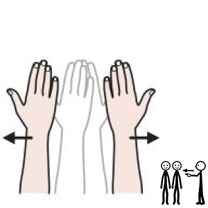 Arasaac 150-d3ec1766e56710513ae434d1a83f4941