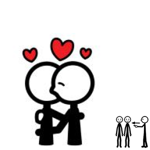 Arasaac 150-d43526b8d9af764c8afa2c9135a47295