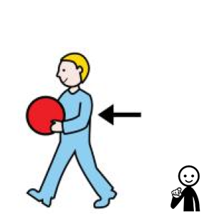 Arasaac 150-d44295b972eea8f0be3775380f7c78b7