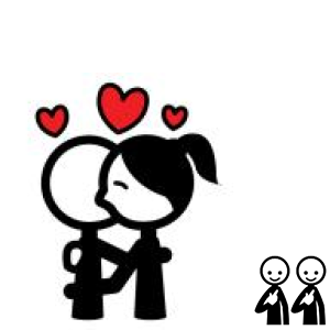 Arasaac 150-d4437ca34c144a497fb22cf459cfa987