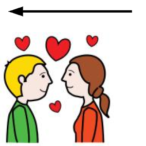 Arasaac 150-d45ef4228d8928119a79f783b2250c87