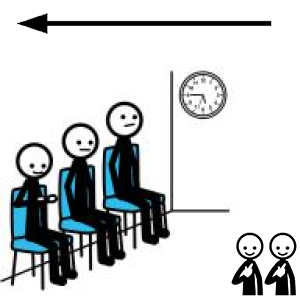 Arasaac 150-d46105cf3cff60328ed70ca474528e99