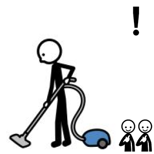 Arasaac 150-d4773ddc0e098852fb0bf700fc0c43a8