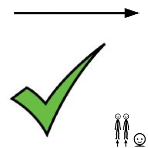 Arasaac 150-d4b547bb54de02f3f2d3d7832c56d720