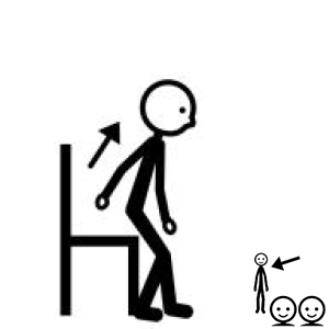 Arasaac 150-d4fb0fc4fec70827f5db72f670f17496