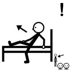 Arasaac 150-d538575f48db87e9af329c0cb6b356ce