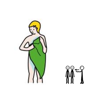 Arasaac 150-d546518e598185f4475a98264099d0f3