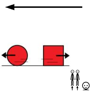 Arasaac 150-d54b6f8a24b61aa148e18ba11d8743da