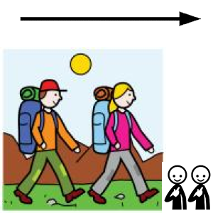 Arasaac 150-d56bf87d700ffedffad9ce67fd833ac7