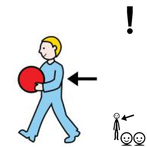 Arasaac 150-d56e12eed967f07ca2d8c117d33b7efe