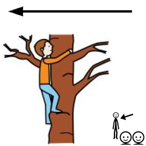 Arasaac 150-d585ac214d2d4edb08334255a8b4fab1