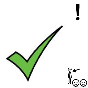 Arasaac 150-d5c0c532fd227df4d8e540c24996e498