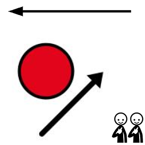 Arasaac 150-d5ffaa36b0a82a8cc7e819112406024f