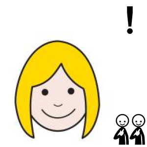 Arasaac 150-d601eb210e992904ce5a0badf55935b1