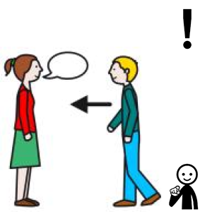 Arasaac 150-d63a65f792a8d0373dc41fff0ffdef72