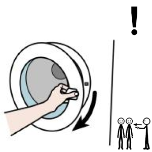 Arasaac 150-d65b38048cad2da25fc590decc9d1f3