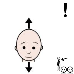 Arasaac 150-d6652601760cd5e3c0d8a11f36e89d2a