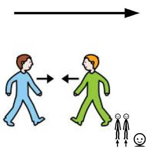 Arasaac 150-d6b795faf12d8b29330222303faac6bf