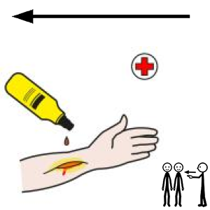 Arasaac 150-d6b9c33027d7e75baf8b32e3fd394f48