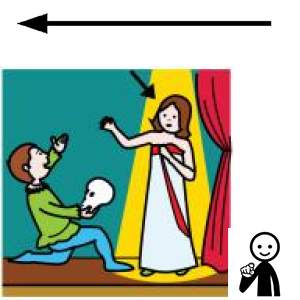 Arasaac 150-d6bdf741551fab6a5f2269c2266eebf6