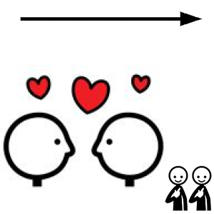 Arasaac 150-d6f3eefaa28fdaca7139148830d72bad