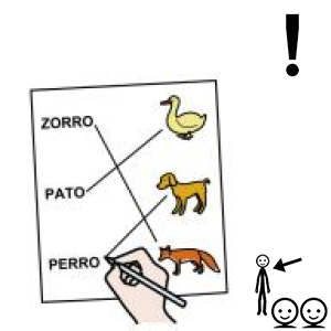 Arasaac 150-d7117fd7b90de767e41871096688c79a