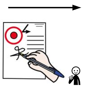 Arasaac 150-d74b6c77600eb91cfed267fb65e6fb4e