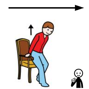 Arasaac 150-d75a64f90611d834d11f477d56591b03