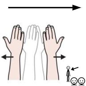 Arasaac 150-d7736dfc348074303e3724a8e145b073