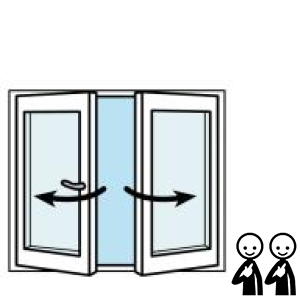 Arasaac 150-d7f2f21834f7ef5fc869143bac6d0839