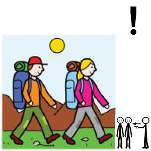 Arasaac 150-d82a1b8641f51537bb1c5633d1286ebb