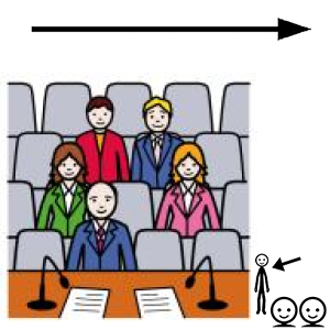 Arasaac 150-d893da3514d61ace73ba3b94180e3ff7