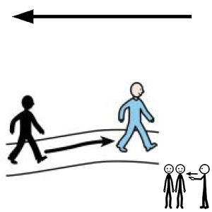 Arasaac 150-d8a24eea9e185bf0386f40892f1dc8ca