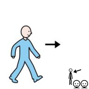 Arasaac 150-d8a3fbaac0c792891a17f345d3f1efef