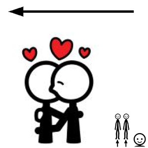 Arasaac 150-d8b0a0eb238010173955eeec648cbc9