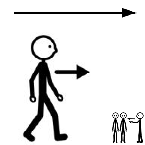 Arasaac 150-d8d2d6ed2ad7557ca0e596c6ddd2ad13