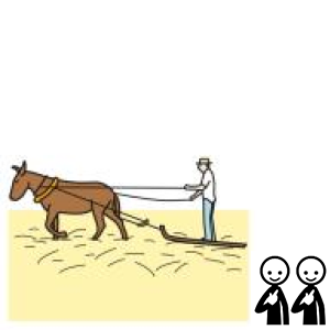 Arasaac 150-d8ee3fa0f54edd0eb69abf8cf208cfa5