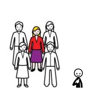 Arasaac 150-d8efe8d71222922d1bb647eaf44232cd