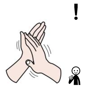 Arasaac 150-d8f7b39b40d5e6acf150b6f7abc7ba9b