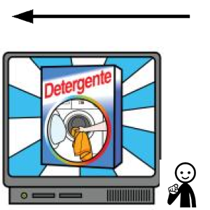 Arasaac 150-d8fc6612d322e9c05f8017bf5aed404b