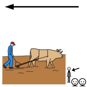 Arasaac 150-d94d88eff6da93b88caf618b4fc3cfea