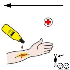 Arasaac 150-d953c75b047df9d5beae6653a9acd33d