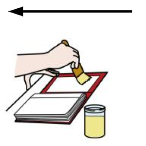 Arasaac 150-d9626ddf4936f2e07480fa7fa3630f2f