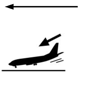 Arasaac 150-d963935bf5ce488cde513a0d7cf85320